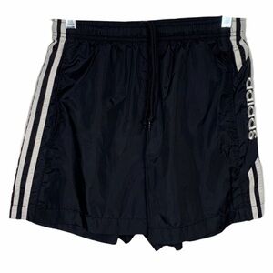 Adidas athletic shorts